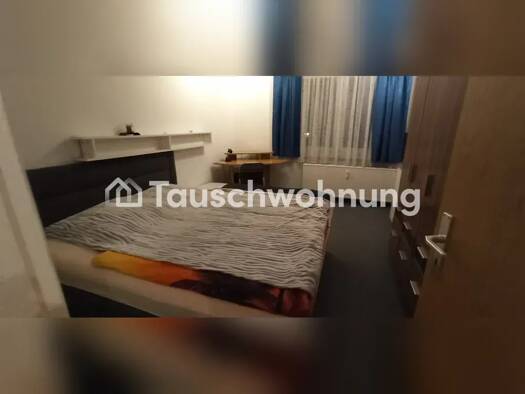 Wohnung zur Miete Tauschwohnung 397 € 3 Zimmer 71 m² Altglienicke Treptow-Köpenick 12524