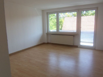 Mehrfamilienhaus zum Kauf als Kapitalanlage geeignet 1.500.000 € 440 m² 363 m² Grundstück Erlabrunn 97250
