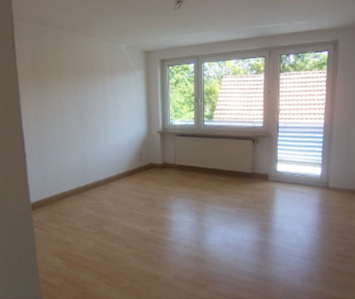 Mehrfamilienhaus zum Kauf als Kapitalanlage geeignet 1.500.000 € 440 m² 363 m² Grundstück Erlabrunn 97250