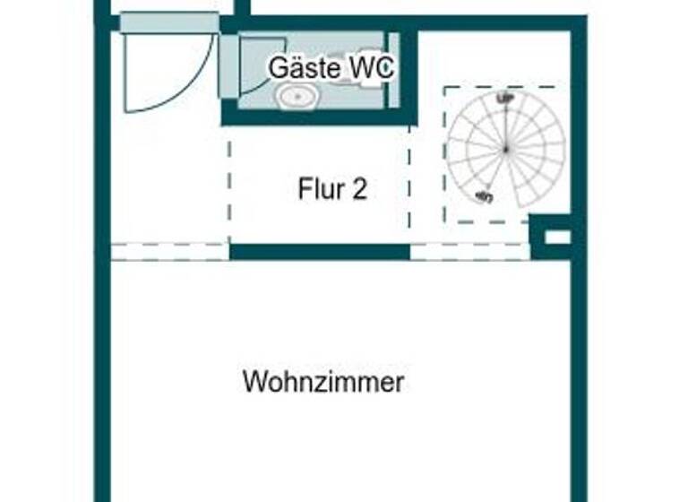 Sonstiges zum Kauf als Kapitalanlage geeignet 155.000 € 2,5 Zimmer 86 m² Mittelbach Chemnitz 09224