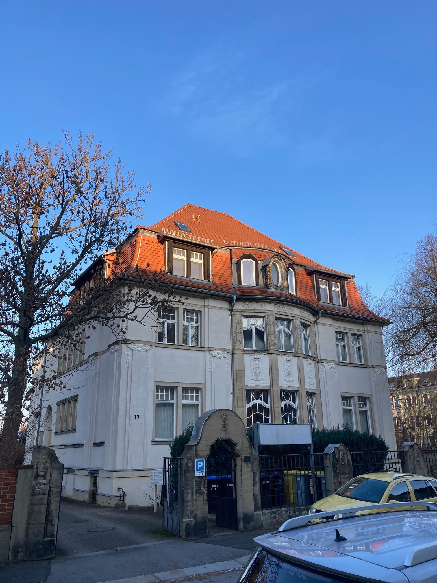 Wohnung zur Miete 290 € 2 Zimmer 53,1 m²<br/>Wohnfläche 2.<br/>Geschoss ab sofort<br/>Verfügbarkeit Theodor-Korselt-Straße 17 Zittau Zittau 02763