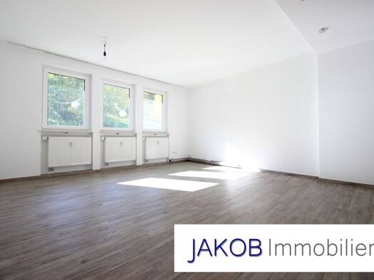 Wohnung zum Kauf 239.000 € 3 Zimmer 90,7 m² 1. Geschoss Kulmbach 95326