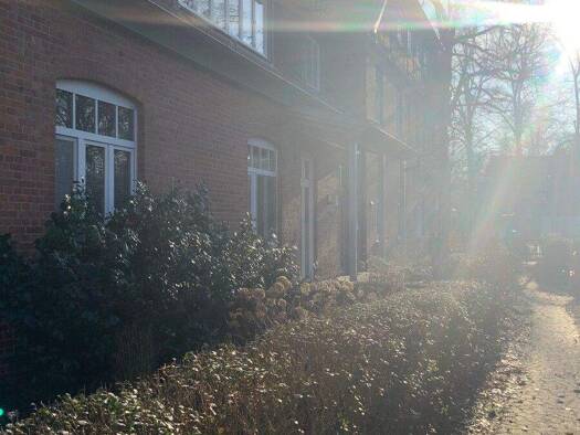 Maisonette zum Kauf 299.000 € 2 Zimmer 78 m² St. Dionys Barum 21357