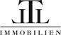 LTL Immobilien GmbH