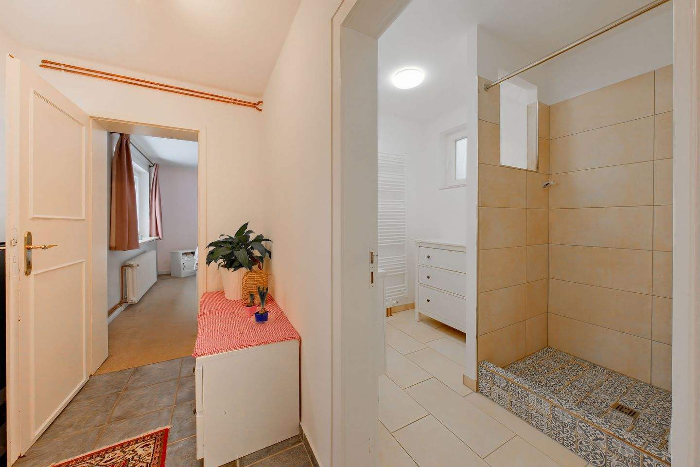 Einfamilienhaus zum Kauf - Więcej
