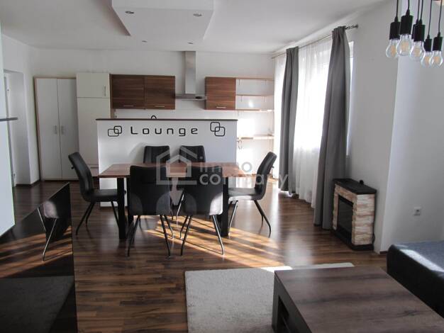 Wohnung zum Kauf 239.000 € 4 Zimmer 83 m² Freistadt 4240