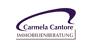 Cantore Immobilienberatung