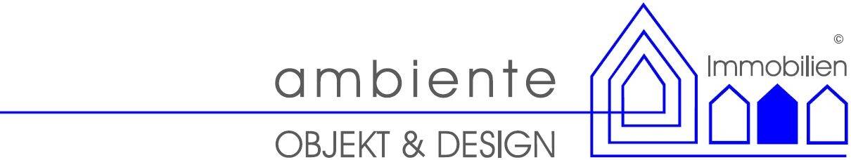 Ambiente Objekt & Design