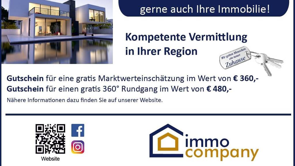 Grundstück zum Kauf 95.294 € 899 m² Grundstück Gaishorn am See 8783