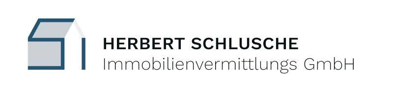 Herbert Schlusche Immobilienvermittlungs GmbH