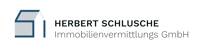 Herbert Schlusche Immobilienvermittlungs GmbH