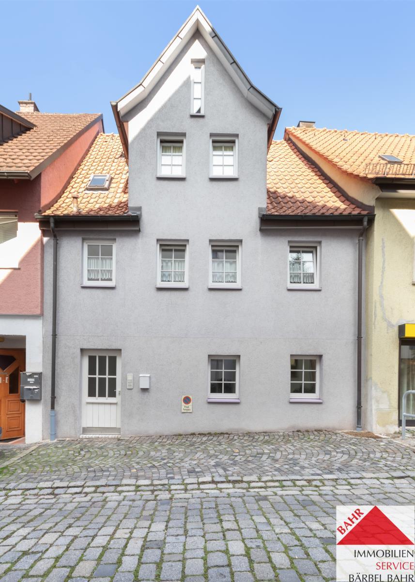 Einfamilienhaus zur Miete 2.000 € 5 Zimmer 128 m²<br/>Wohnfläche 135 m²<br/>Grundstück ab sofort<br/>Verfügbarkeit Merklingen Böblingen 71034