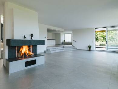 Villa zum Kauf 999.000 € 10 Zimmer 314 m² 1.700 m² Grundstück Essen 45239
