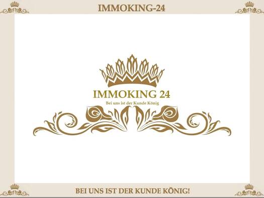 Stadthaus zum Kauf 1.900.000 € 16 Zimmer 520 m² 436 m² Grundstück West Ratingen 40878