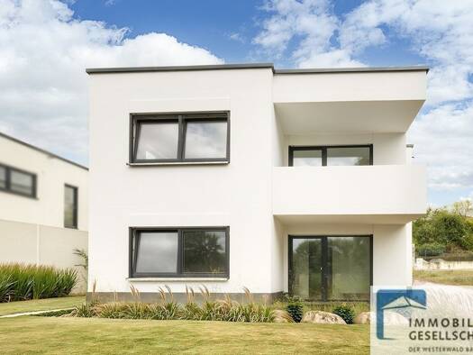 Wohnung zum Kauf 285.000 € 3 Zimmer 80 m² Mittelhof 57537