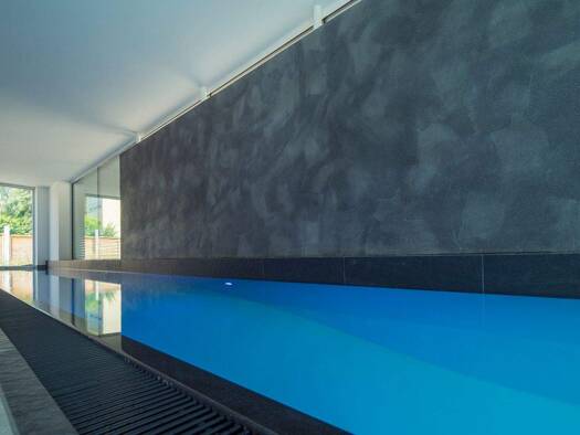 Einfamilienhaus zum Kauf 4.120.000 € 7 Zimmer 341,7 m² 1.530 m² Grundstück frei ab sofort Fürstenfeldbruck 82256