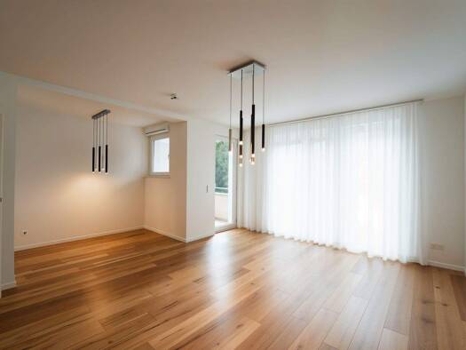 Wohnung zum Kauf 217.000 € 3 Zimmer 71 m² 1. Geschoss Lehesterdeich Bremen 28357