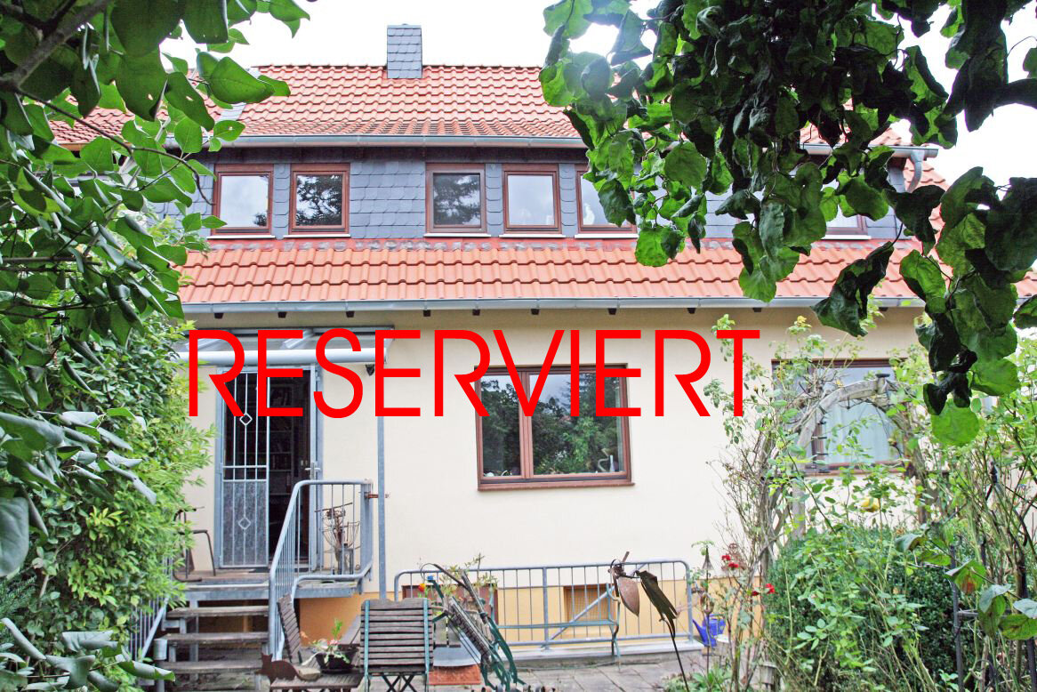 Einfamilienhaus zum Kauf 235.000 € 6 Zimmer 120 m²<br/>Wohnfläche 608 m²<br/>Grundstück ab sofort<br/>Verfügbarkeit Westerode Bad Harzburg 38667