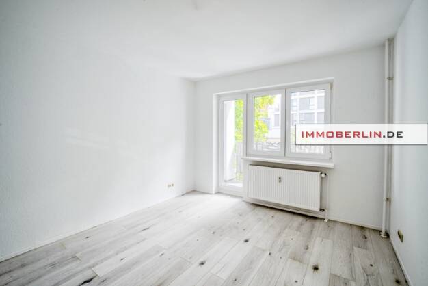 Wohnung zum Kauf 470.000 € 3 Zimmer 80 m² frei ab sofort Neukölln Berlin 12051