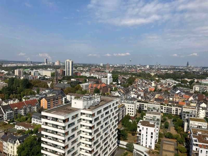 Property thumbnail 14