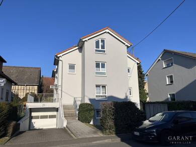 Wohnung zum Kauf 280.000 € 2 Zimmer 78 m² 2. Geschoss Nordenstadt - Ost Wiesbaden 65205