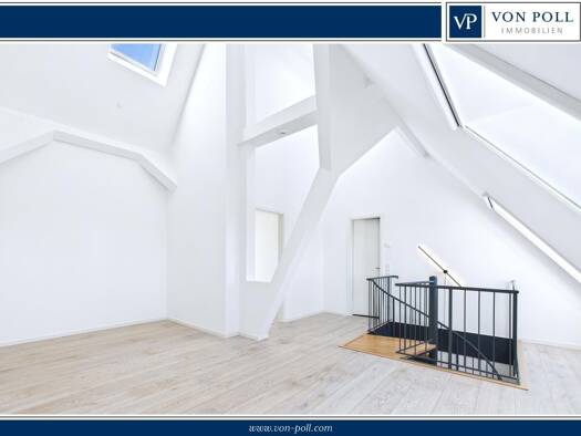 Maisonette zur Miete 940 € 3 Zimmer 86,5 m² Heppens Wilhelmshaven / Heppens 26384