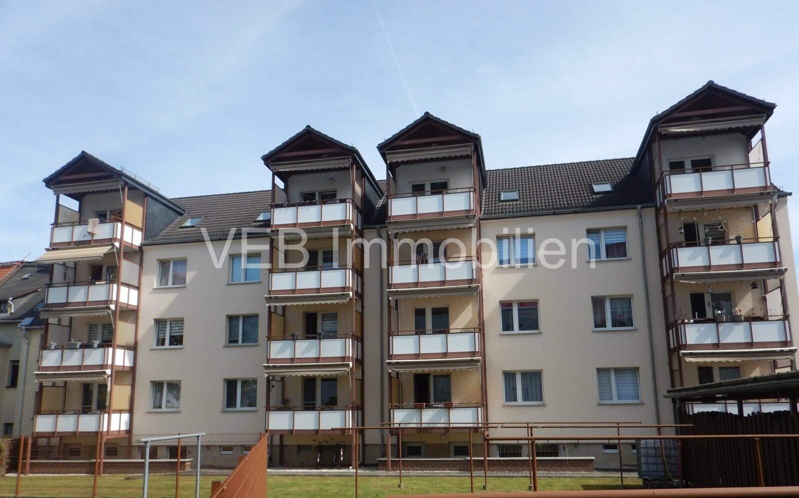 Mehrfamilienhaus zum Kauf als Kapitalanlage geeignet 999.990 € 864 m²<br/>Wohnfläche 998 m²<br/>Grundstück Schnauderhainichen Meuselwitz 04610