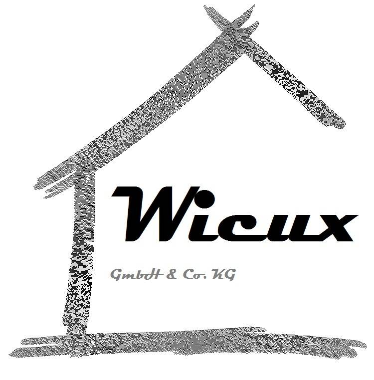 Wicux GmbH & Co. KG