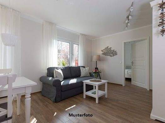 Wohnung zum Kauf 369.000 € 3 Zimmer 92 m² Bastiengasse Wien 1180