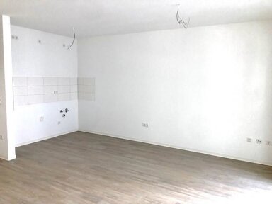 Wohnung zur Miete 468 € 1 Zimmer 36,2 m² 2. Geschoss frei ab 15.02.2025 Friedrich-Ebert-Straße 43 Kaster Bedburg 50181