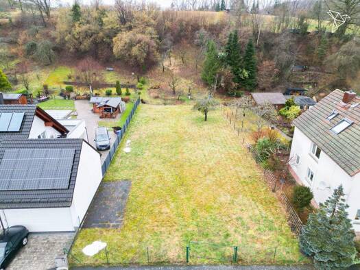 Grundstück zum Kauf 349.000 € 880 m² Grundstück Laufach 63846