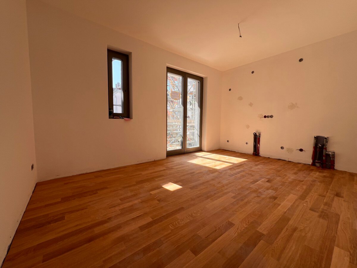 Terrassenwohnung zum Kauf 242.000 € 1 Zimmer 27,4 m²<br/>Wohnfläche ab sofort<br/>Verfügbarkeit Weißensee Berlin 13088