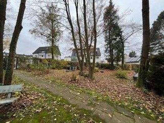 Grundstück zum Kauf provisionsfrei 133.000 € 500 m² Grundstück Hohle Str. 19a Eilpe Hagen 58091