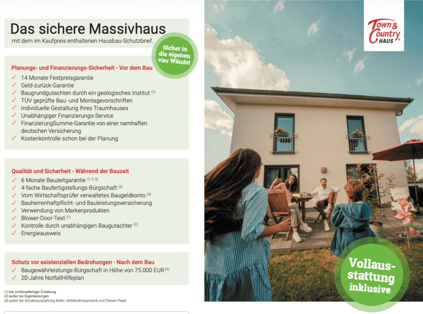 Haus – Strullendorf, Landkreis Bamberg - Ansicht 4