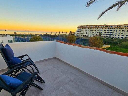 Villa zum Kauf 558.000 € 218 m² Casares,  Málaga