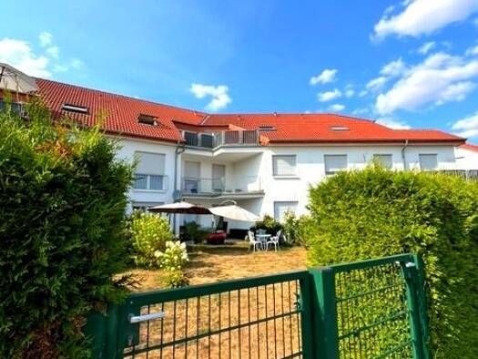 Wohnung zum Kauf 218.000 € 3 Zimmer 96,1 m² 2. Geschoss frei ab 01.10.2026 Hoven Düren 52353
