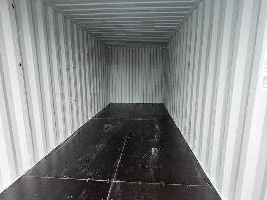 Grundstück zur Miete provisionsfrei 200 € 15 m² Grundstück Industriestraße 25 Heusenstamm 63150