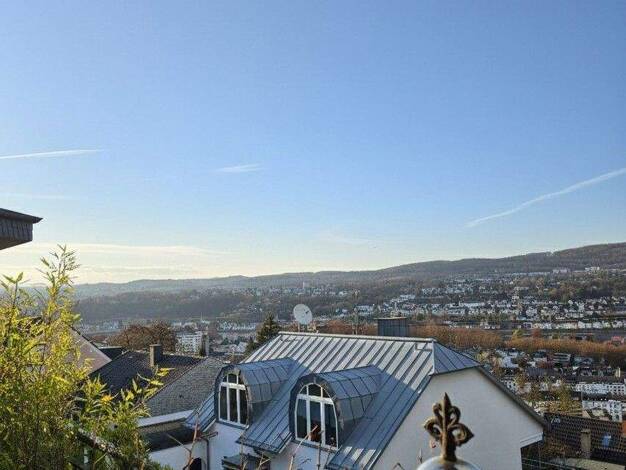 Mehrfamilienhaus zum Kauf provisionsfrei als Kapitalanlage geeignet 839.000 € 302 m² 388 m² Grundstück Karthause Koblenz 56075