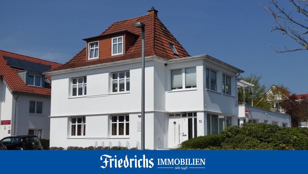 Wohnung zur Miete 850 € 4 Zimmer 108 m²<br/>Wohnfläche 15.02.2025<br/>Verfügbarkeit Bad Zwischenahn Bad Zwischenahn 26160