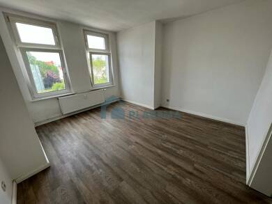 Wohnung zur Miete 722 € 2 Zimmer 56,6 m² 3. Geschoss Kleiner Diebsteig 25 Frankenvorstadt Stralsund 18439
