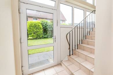 Wohnung zum Kauf 95.000 € 2 Zimmer 51,4 m² Drochtersen Drochtersen 21706