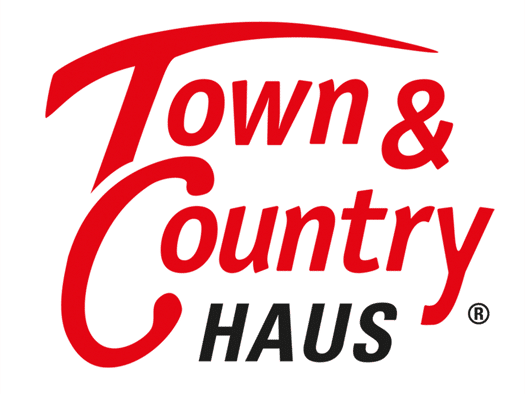 Grundstück zum Kauf provisionsfrei 90.000 € 600 m² Grundstück Finowfurt Schorfheide 16244