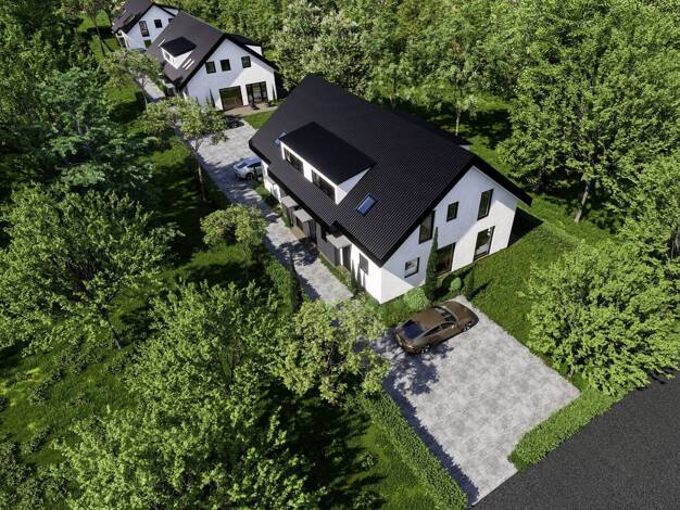 Stadthaus zum Kauf 659.000 € 5 Zimmer 135 m² 242,7 m² Grundstück Rahlstedt Hamburg / Meiendorf 22145