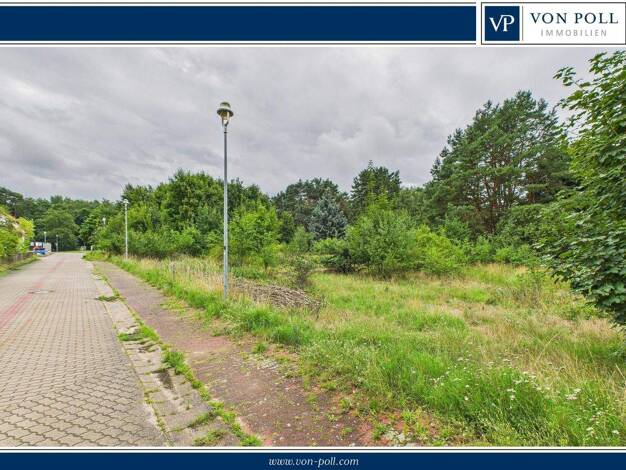 Grundstück zum Kauf 99.000 € 500 m² Grundstück Motzen Mittenwalde 15749