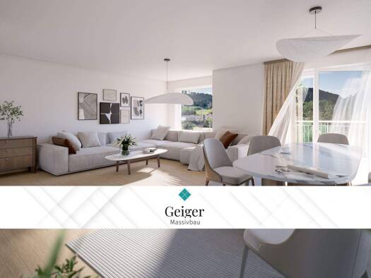 Doppelhaushälfte zum Kauf provisionsfrei 529.000 € 6 Zimmer 180,1 m² 340,6 m² Grundstück Pfeffingen Albstadt 72459