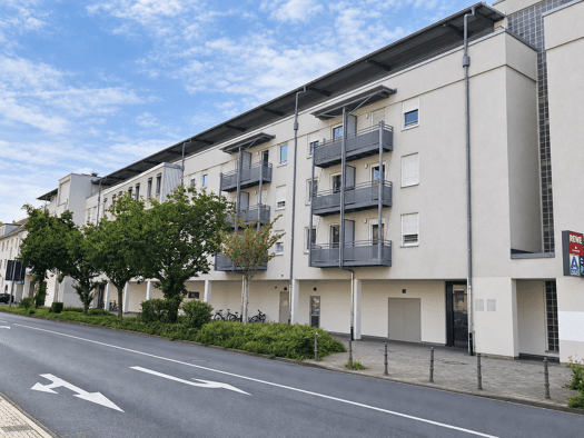 Wohnung zum Kauf 85.000 € 1 Zimmer 33,3 m² 3. Geschoss Stötteritz Leipzig 04299