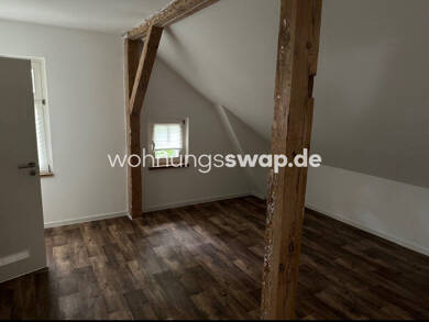 Studio zur Miete Tauschwohnung 1.600 € 5 Zimmer 144 m² 2. Geschoss Seefeld Bernau 16356