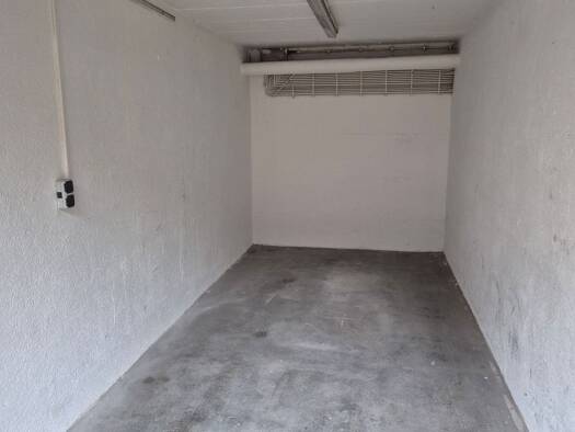 Garage zur Miete provisionsfrei 175 € 13,8 m² Gerhardstraße 5 Untergiesing-Harlaching München 81543