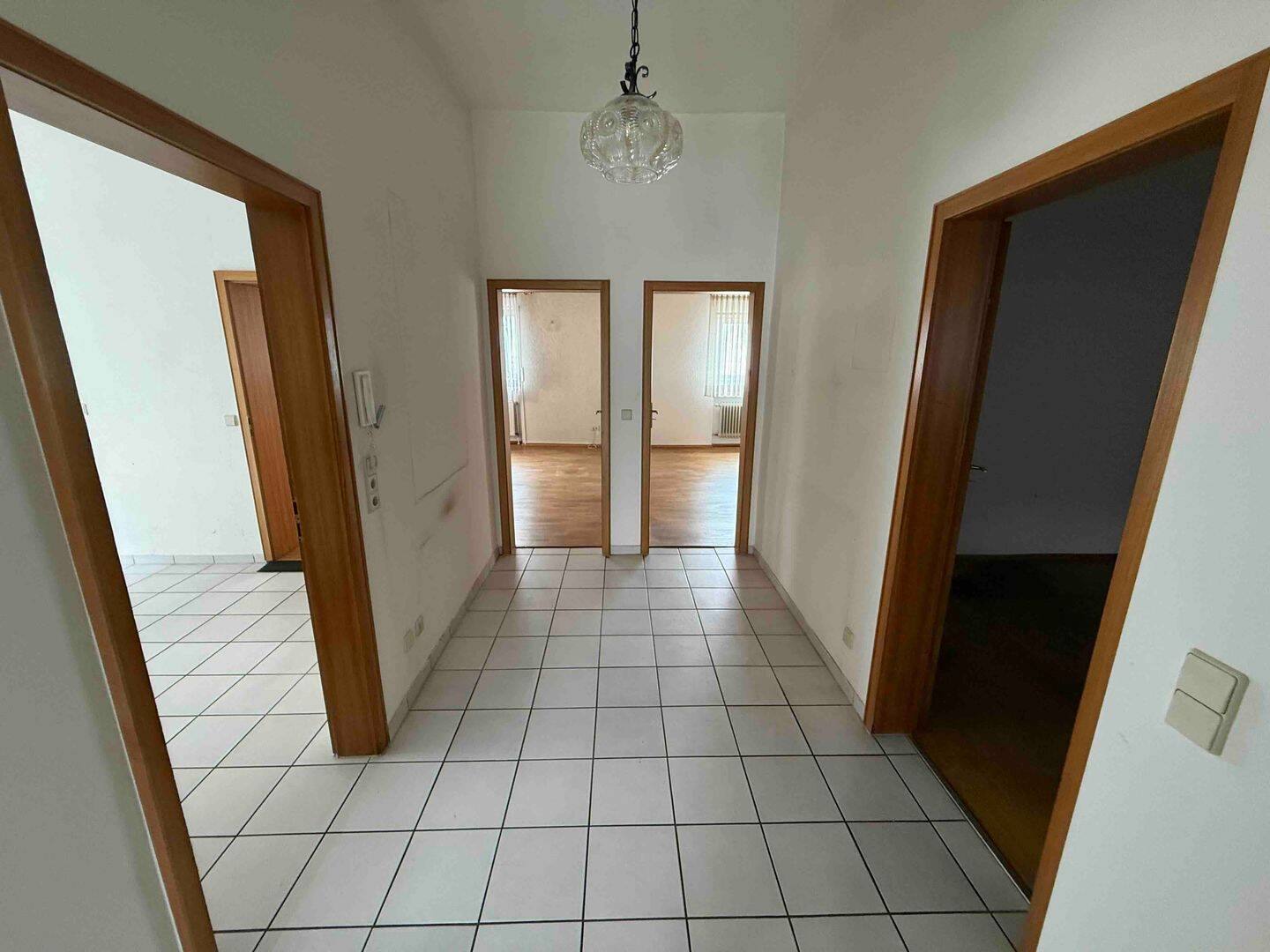 Mehrfamilienhaus zum Kauf - Mehr