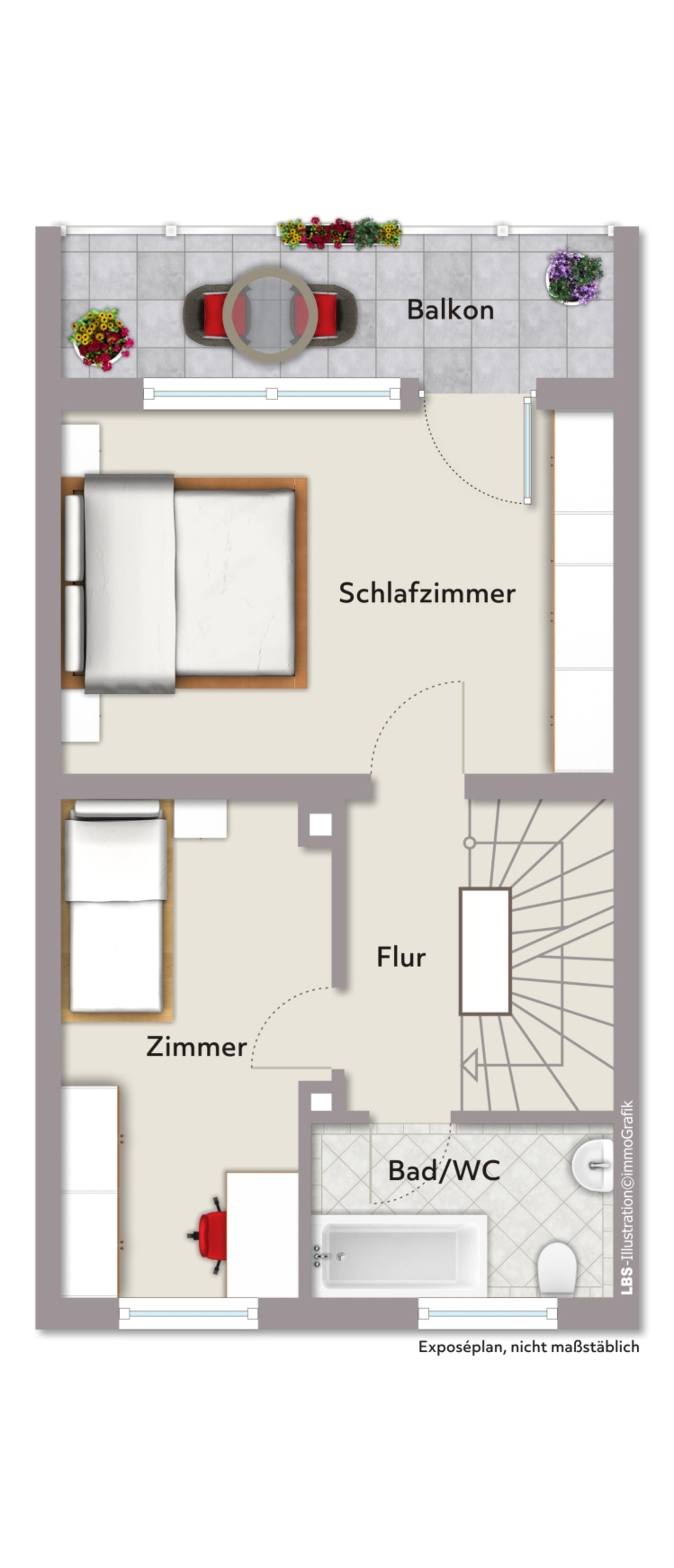 Reihenmittelhaus zum Kauf 410.000 € 5 Zimmer 134 m²<br/>Wohnfläche 179 m²<br/>Grundstück Stein Stein 90547